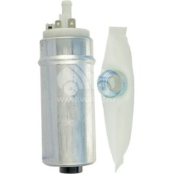 KR0272P Elektrikli benzin pompası