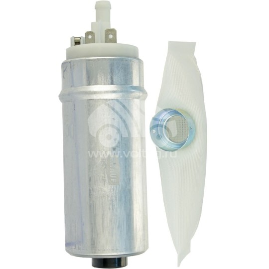 KR0272P Elektrikli benzin pompası