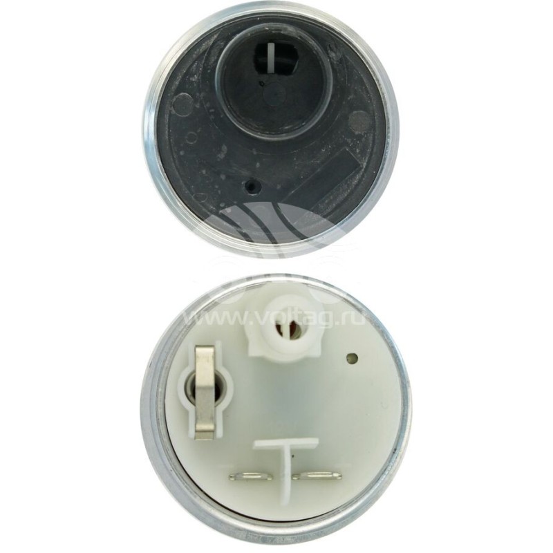 KR0272P Elektrikli benzin pompası