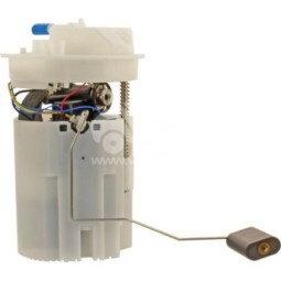 KR0273M Benzin pompası ile birlikte montaj modülü