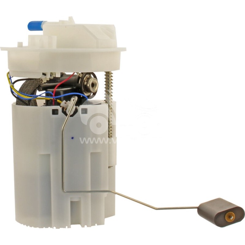 KR0273M Benzin pompası ile birlikte montaj modülü