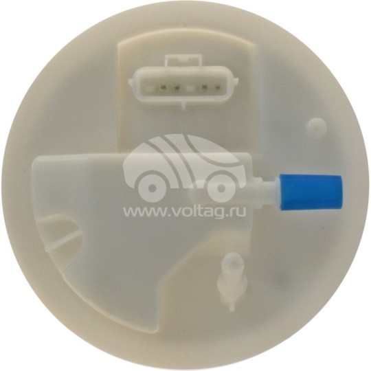 KR0273M Benzin pompası ile birlikte montaj modülü