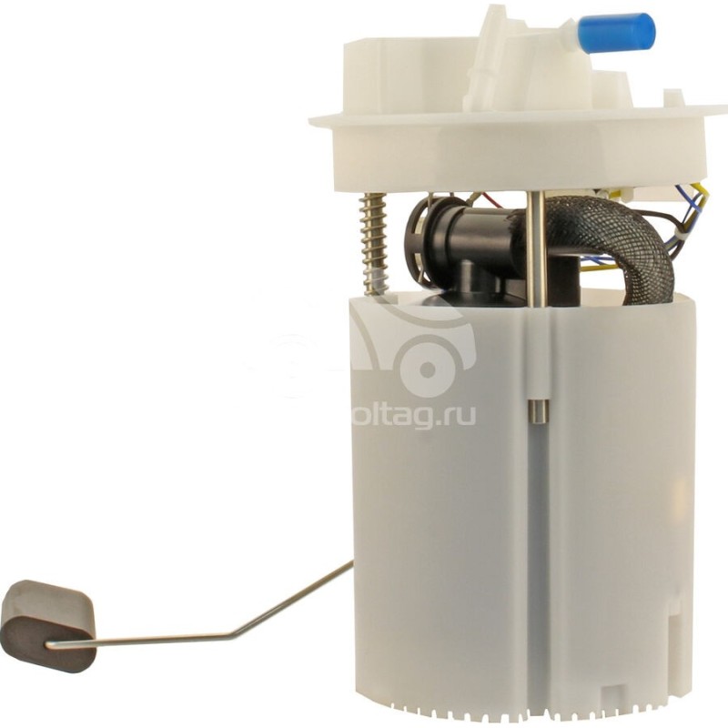 KR0273M Benzin pompası ile birlikte montaj modülü