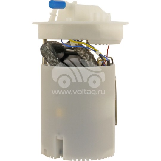 KR0273M Benzin pompası ile birlikte montaj modülü