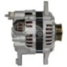ALM1409 Alternatör