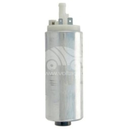 KR0273P Elektrikli benzin pompası