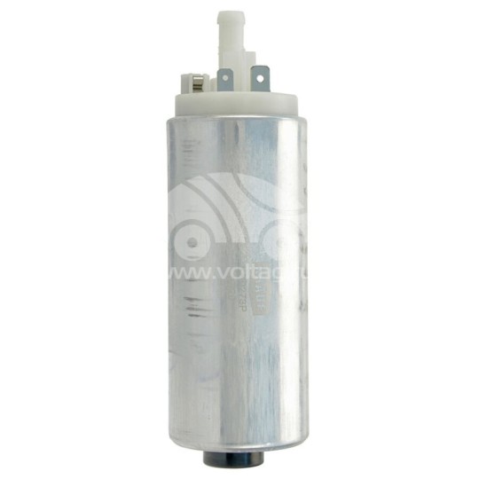 KR0273P Elektrikli benzin pompası