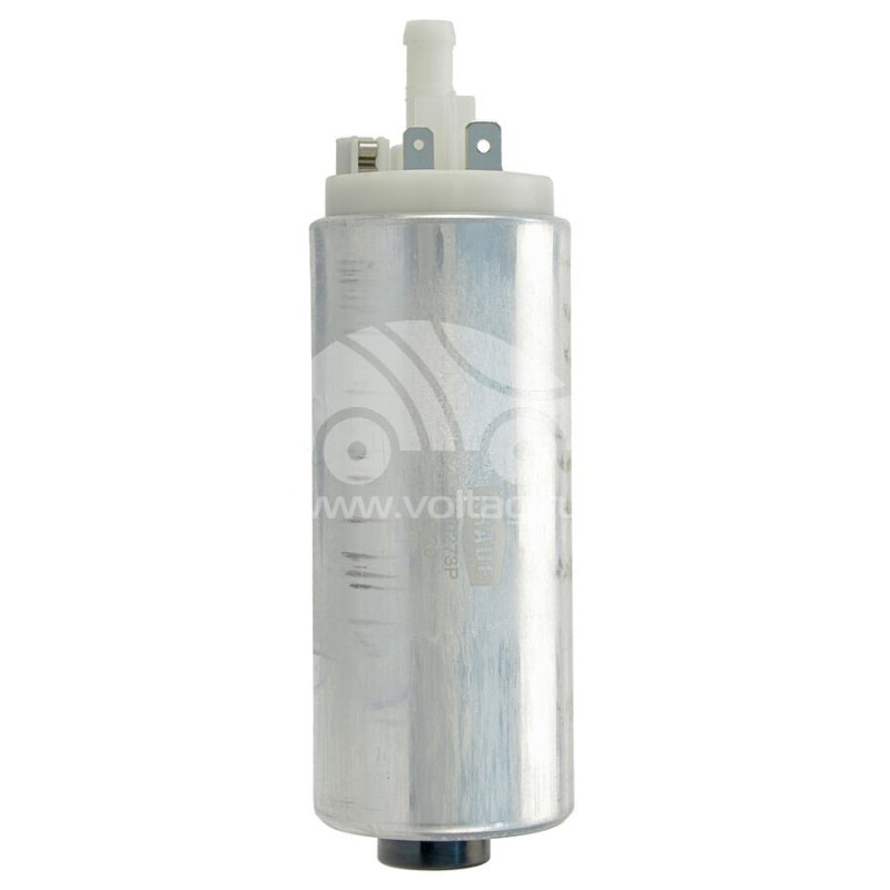 KR0273P Elektrikli benzin pompası