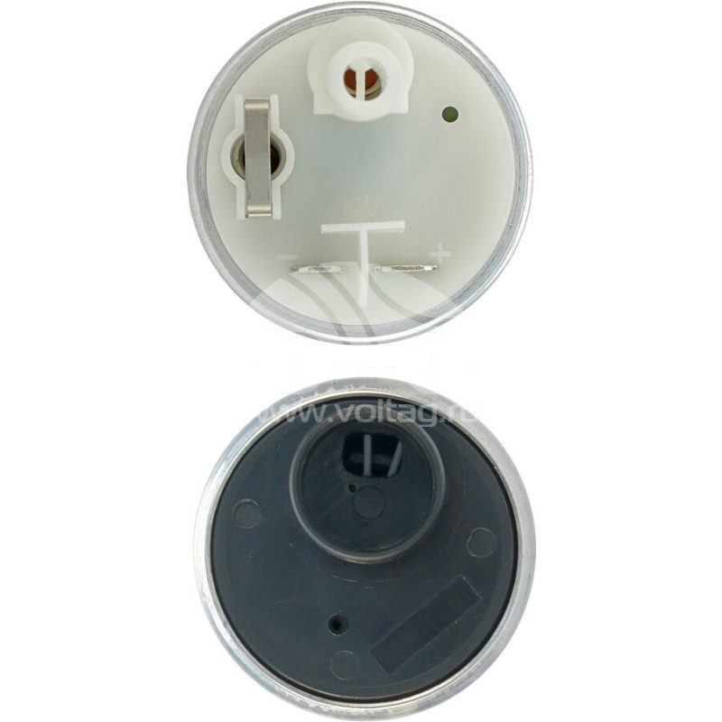 KR0273P Elektrikli benzin pompası