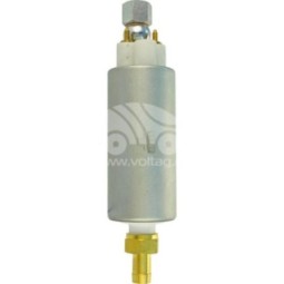 KR0274P Elektrikli benzin pompası