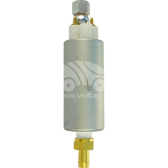 KR0274P Elektrikli benzin pompası