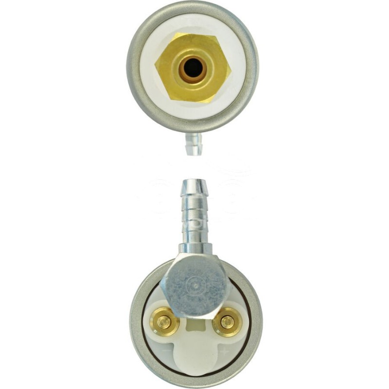 KR0274P Elektrikli benzin pompası