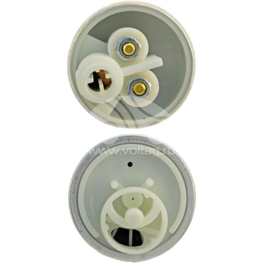 KR0275P Elektrikli benzin pompası