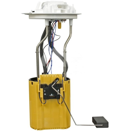 KR0276M Benzin pompası ile birlikte montaj modülü