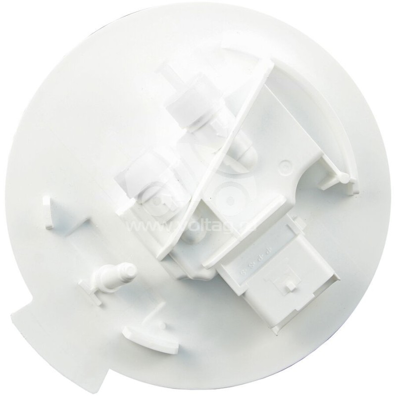 KR0276M Benzin pompası ile birlikte montaj modülü