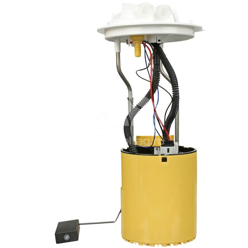 KR0276M Benzin pompası ile birlikte montaj modülü