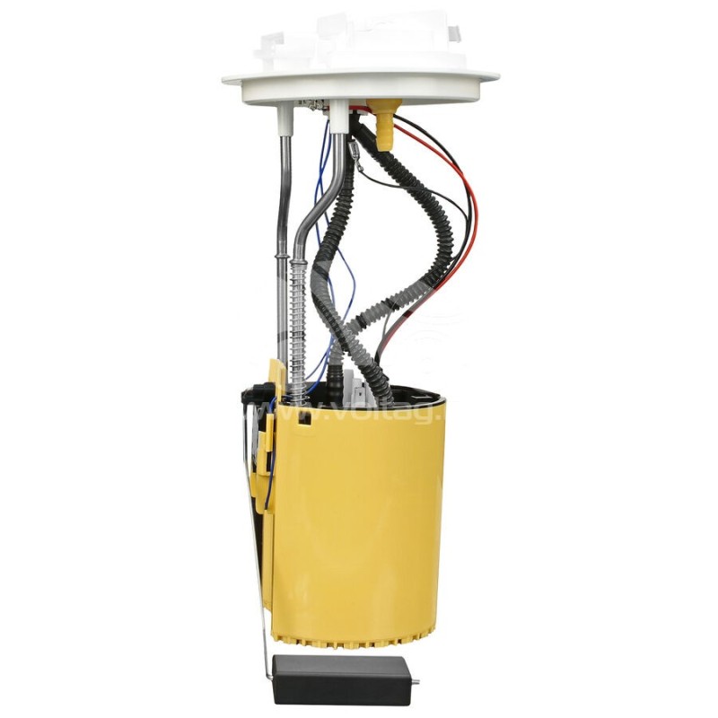 KR0276M Benzin pompası ile birlikte montaj modülü