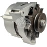 ALB0362 Alternatör