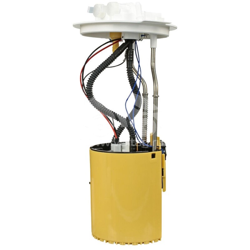 KR0276M Benzin pompası ile birlikte montaj modülü