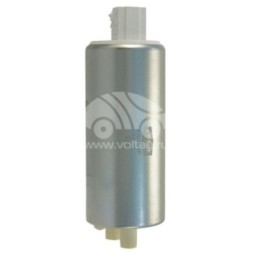 KR0276P Elektrikli benzin pompası