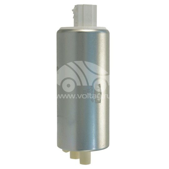 KR0276P Elektrikli benzin pompası