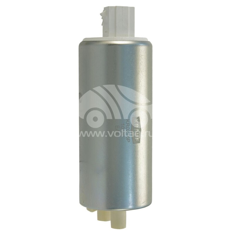 KR0276P Elektrikli benzin pompası