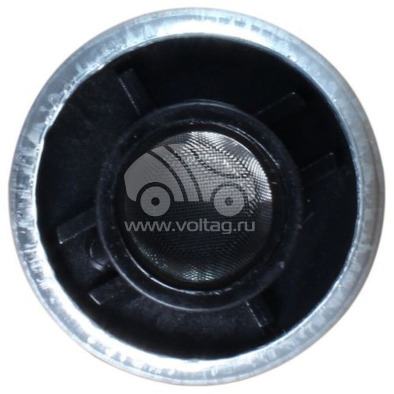 KR0277P Elektrikli benzin pompası