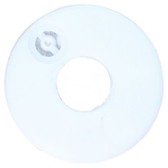 KR0277P Elektrikli benzin pompası