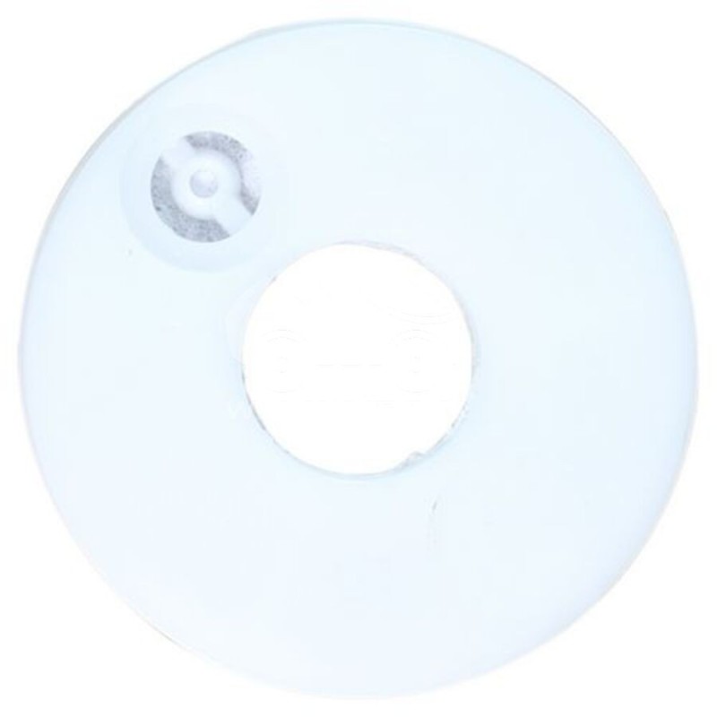 KR0277P Elektrikli benzin pompası