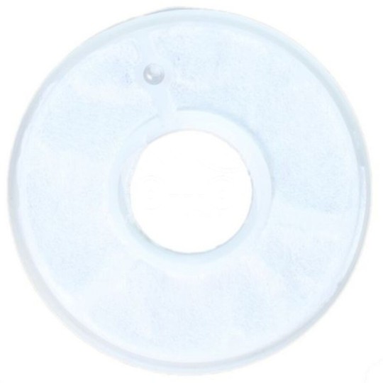 KR0277P Elektrikli benzin pompası