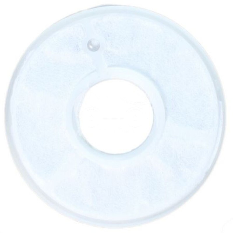 KR0277P Elektrikli benzin pompası