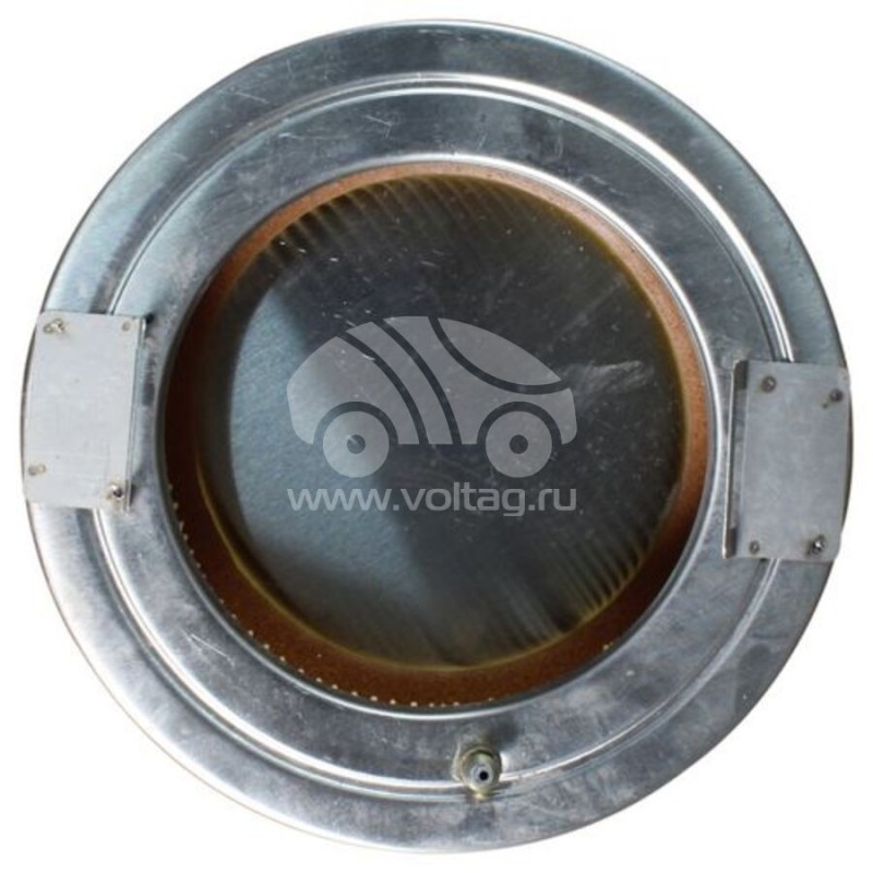 KR0277P Elektrikli benzin pompası