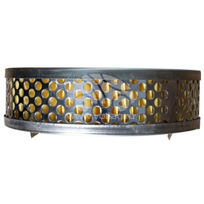 KR0277P Elektrikli benzin pompası