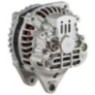 ALM1373 Alternatör