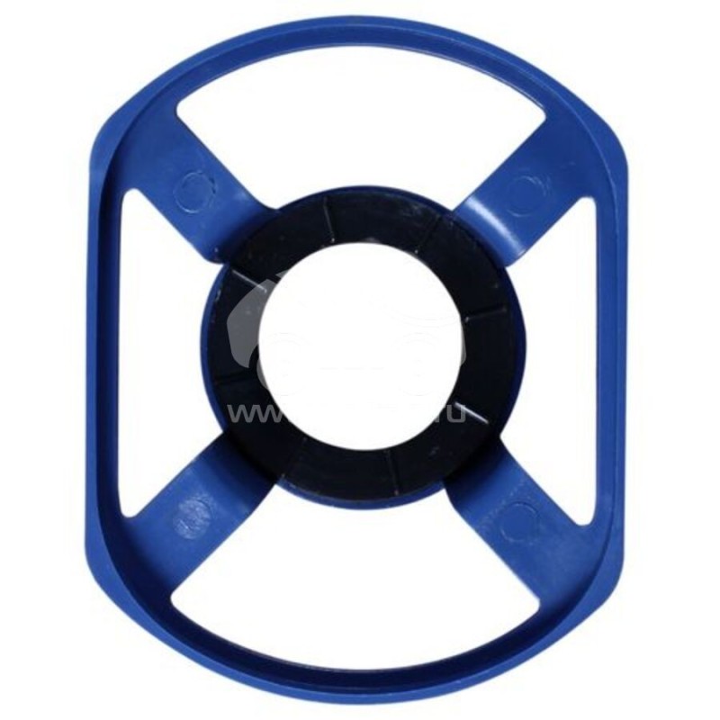 KR0277P Elektrikli benzin pompası