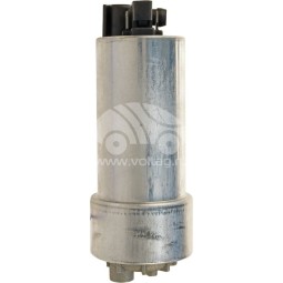 KR0278P Elektrikli benzin pompası