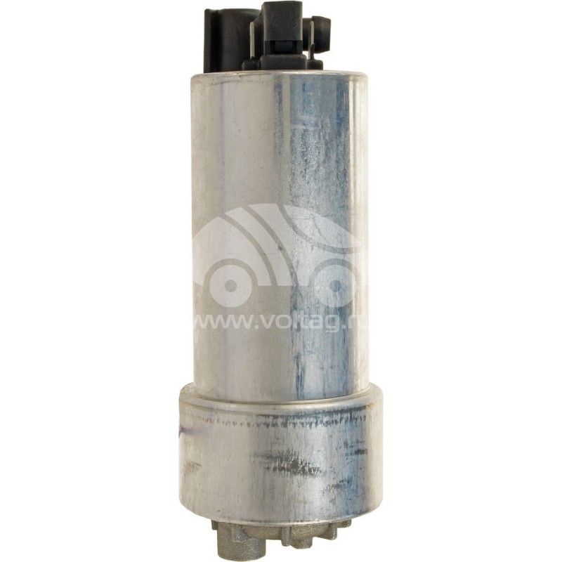 KR0278P Elektrikli benzin pompası