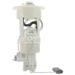 KR0279M Benzin pompası ile birlikte montaj modülü