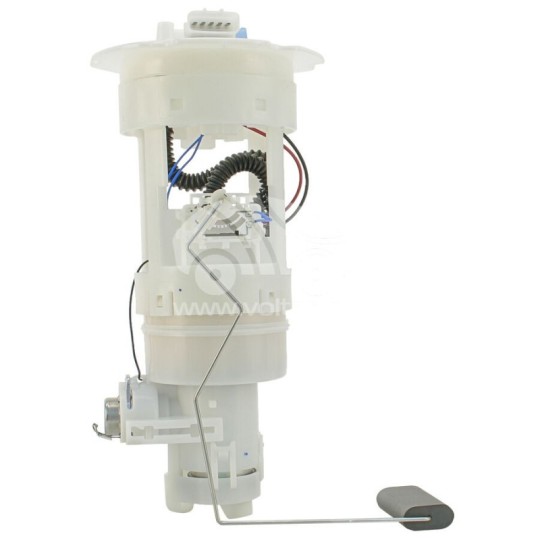 KR0279M Benzin pompası ile birlikte montaj modülü