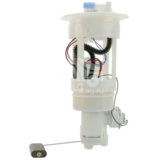 KR0279M Benzin pompası ile birlikte montaj modülü