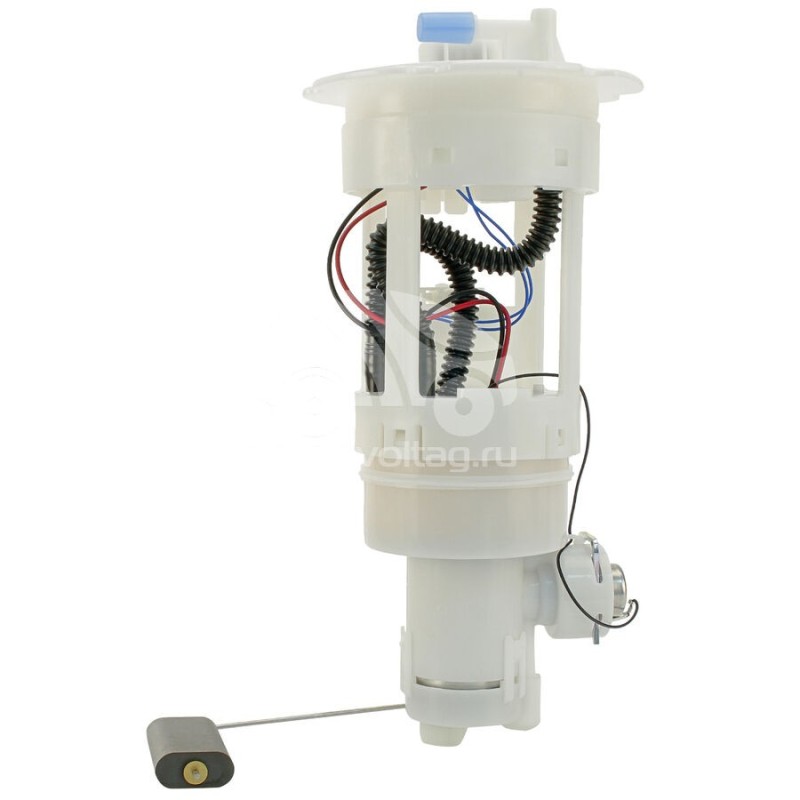 KR0279M Benzin pompası ile birlikte montaj modülü