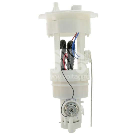 KR0279M Benzin pompası ile birlikte montaj modülü