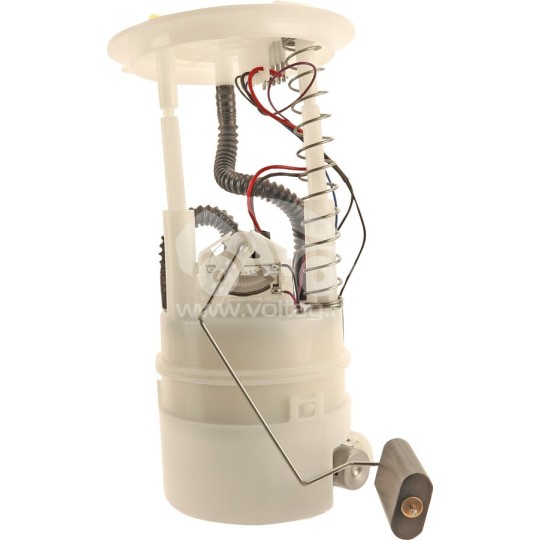 KR0280M Benzin pompası ile birlikte montaj modülü