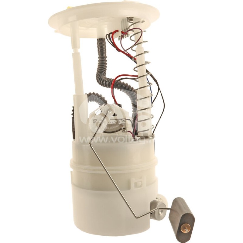 KR0280M Benzin pompası ile birlikte montaj modülü