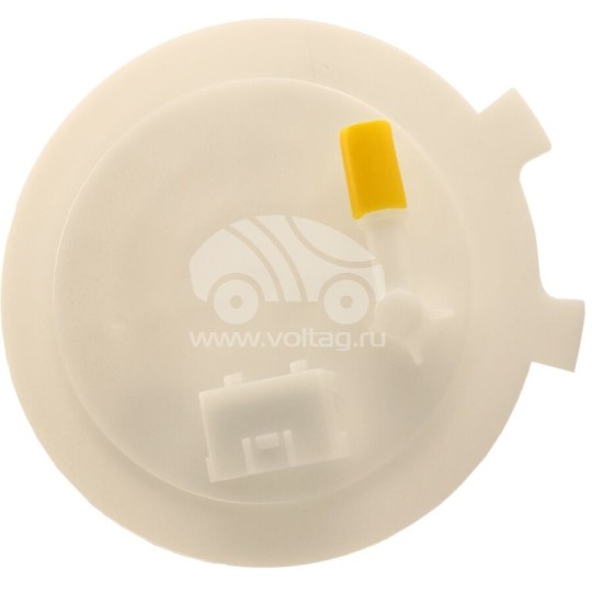 KR0280M Benzin pompası ile birlikte montaj modülü