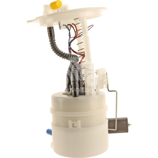 KR0280M Benzin pompası ile birlikte montaj modülü