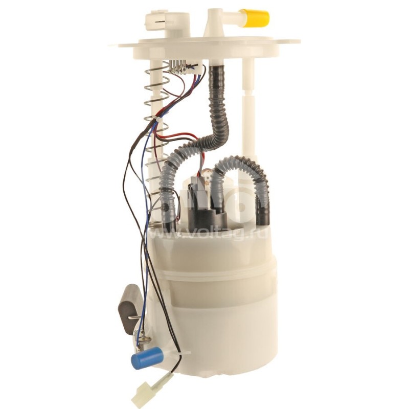 KR0280M Benzin pompası ile birlikte montaj modülü