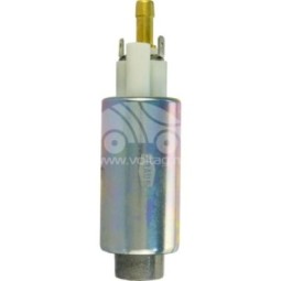 KR0280P Elektrikli benzin pompası