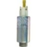 KR0280P Elektrikli benzin pompası