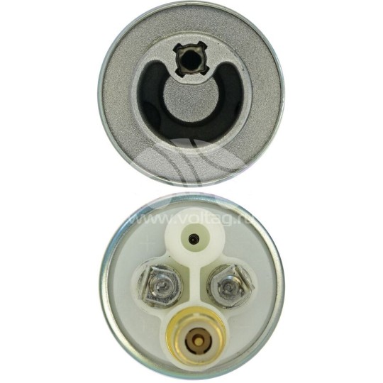 KR0280P Elektrikli benzin pompası